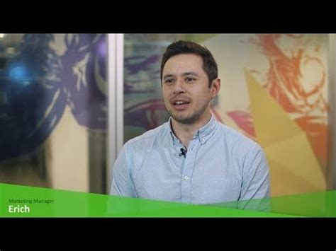 innogames support|InnoGames Careers .